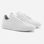 Beckett Simonon - Men's Geller Trainers Shoe