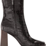 Sam Edelman - Women's Ivette Boots