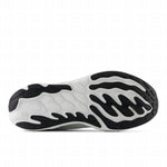 New Balance - Men's Fresh Foam X Vongo V6 Running Shoes