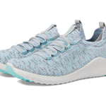 Aetrex - Women's Carly Arch Support Sneaker