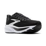 Brooks - Men's Ghost 17 Running Shoes