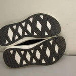 Nobull - Unisex Knit Sc Lightweight Runner Sneakers