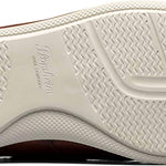 Florsheim - Men's Atlantic Boat Shoe