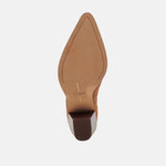 Dolce Vita - Women's Shadie Boots