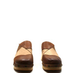 Kork-Ease - Women's Tay Clogs