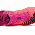New Balance - Women's 500 V7 Track Spike Shoes