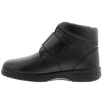 Drew - Men's Big Easy Boot