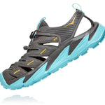 Hoka - Women's Hopara Hiking Shoes