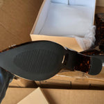 Billini - Women's Whitney Ankle Boots