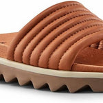 Cougar - Women's Naomi Sandal