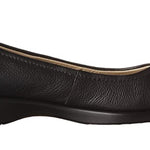 Hush Puppies - Women's Tabee Paradise Ballerina Flats
