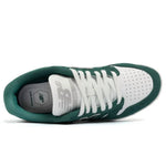 New Balance - Men's Numeric 480 Skate Shoes