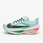 Nike - Men's Zoom Fly 6 Shoes