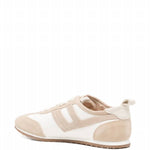 Free People - Women's Aces Tennis Shoes