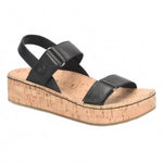 Born - Women's Sloan Sandal