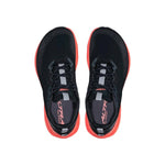 Altra - Men's Experience Wild 2 Shoes