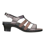 Sas - Women's Allegro Strappy Sandals