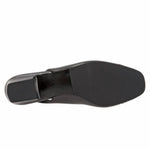 Trotters - Women's Dea Slingback Sandal