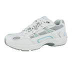 Vionic - Women's Walker Leather Sneakers