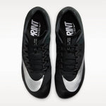 Nike - Unisex Zoom Rival Sprint Track Shoes