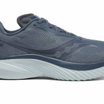 Saucony - Men's Kinvara 15 Sneaker