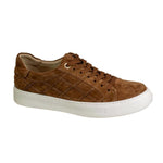 Vaneli - Women's Yashi Laceup Platform Sneaker
