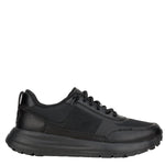 Hey Dude - Women's Sirocco Alta Work Ce Slip Resistant Sneakers