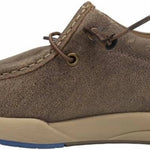 Roper - Men's Clearcut Colorpop Jogger Shoe