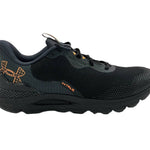 Under Armour - Men's U Sonic Trail Shoes
