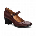 Aetrex - Women's Sara Pump Heels
