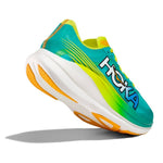 Hoka - Unisex Rocket X 2 Sneakers