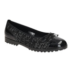Gabor - Women's Ballet Flats