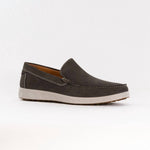 Ecco - Men's S Lite Moc Shoes