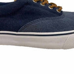 Sperry - Men's Striper Ii CVO Sneaker