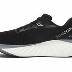 Saucony - Men's Triumph 22 Shoe