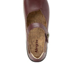 Alegria - Women's Onika Mary Jane Flats