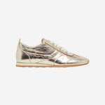 Dolce Vita - Women's Delany Sneakers
