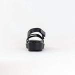 Ara - Women's Bayview Sandal