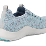 Aetrex - Women's Carly Arch Support Sneaker