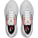 Brooks - Men's Ghost 17 Shoe