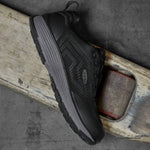 Rather Keen - Women's Sparta 2 ESD Sneakers