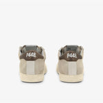 P448 - Women's John Prisma Sneakers