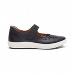 Aetrex - Women's Erica Mary Jane Shoes