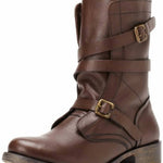 Diba True - Women's Jet Way Mid Boot