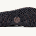 Lems Shoes - Men's Chukka Grip Leather Boot