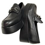 Kork-Ease - Women's Parson Loafers