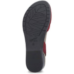 Dansko - Women's Rowan Shoes