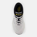 New Balance - Men's 860v14 Shoes