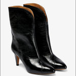 Isabel Marant - Women's Dytho Boots