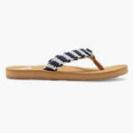 Roxy - Women's Porto 4 Sandals